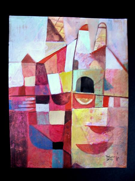 Gouache 015.jpg